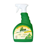 Spray Away Odor Eliminator