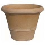 Planter Pot