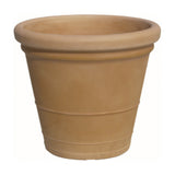 Planter Pot