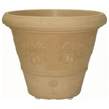 Planter Pot