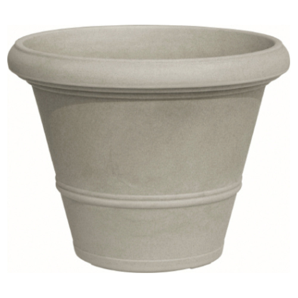 Round Planter Pot