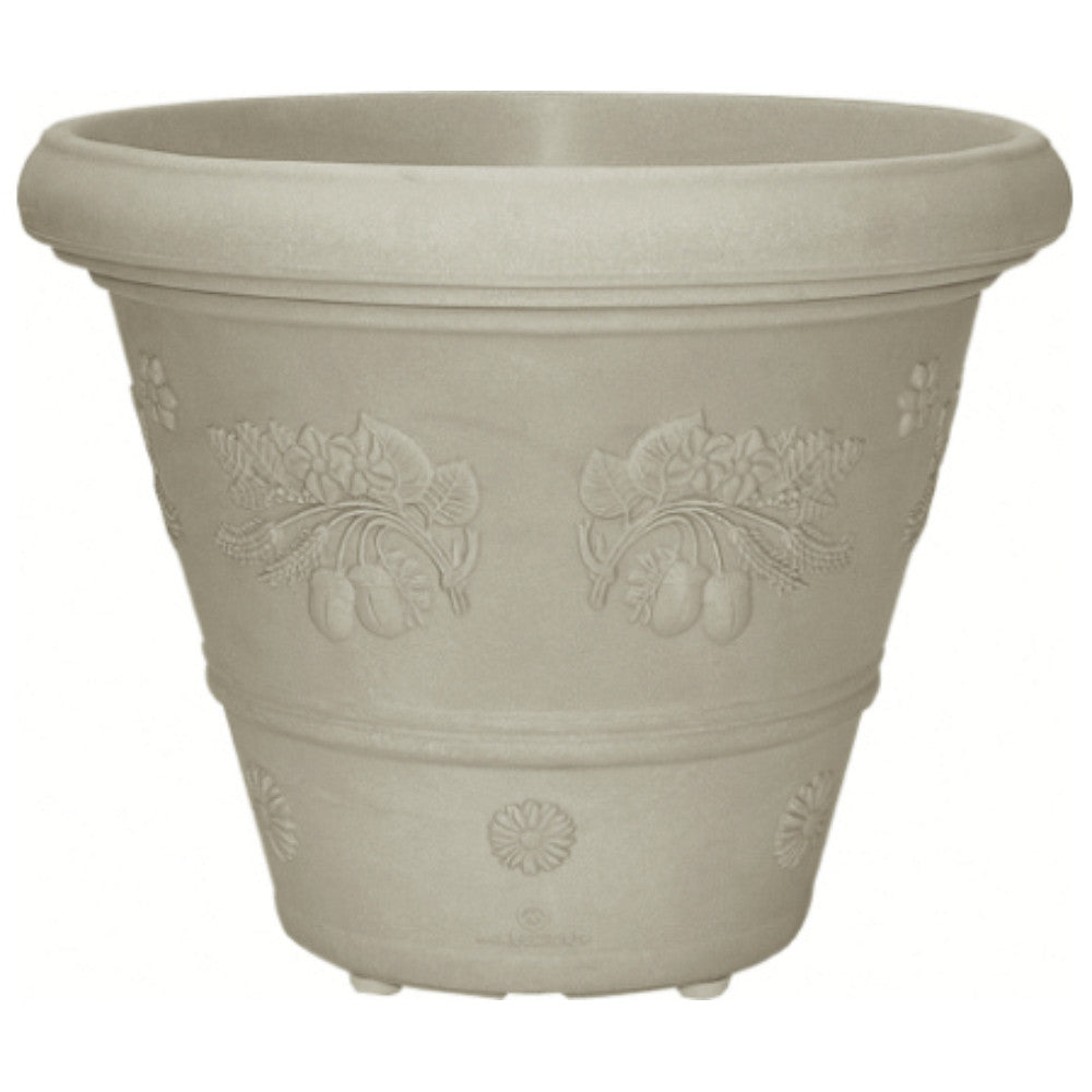 Planter Pot