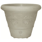 Planter Pot