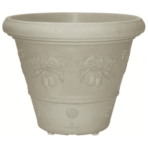 Planter Pot