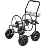 Hose Reel Cart