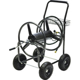 Hose Reel Cart