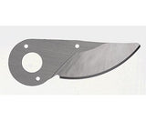 Felco Repair Cutting Blades - F13