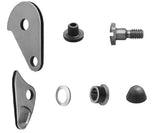 Felco Repair Kit - F2, F6-F13