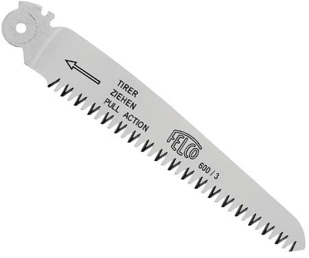 Felco Replacement Blade for Folding Saws