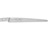 Felco Replacement Blade for Pruning Saws