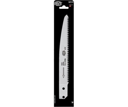 Felco Replacement Blade for Pruning Saws