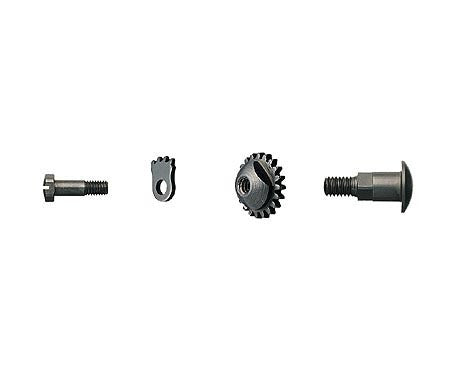 Felco Bolt and Nut Repair Sets - F6, F11-F12