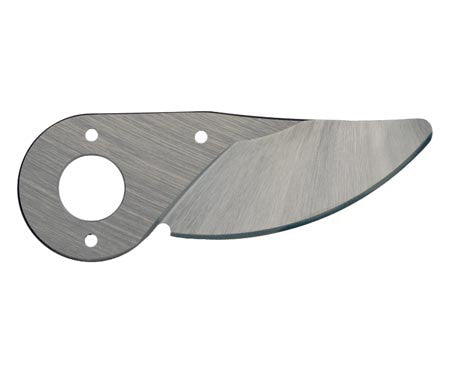 Felco Repair Cutting Blades - F7-F8