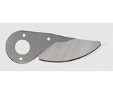 Felco Repair Cutting Blades - F9-F10