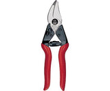 Felco All Purpose Cutter