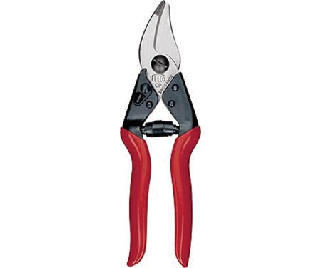 Felco All Purpose Cutter