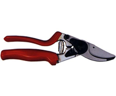 Felco No. 10 High-Performance Pruner for Left-Handers