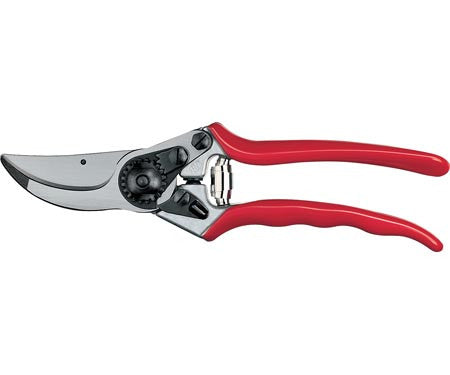 Bypass Pruner