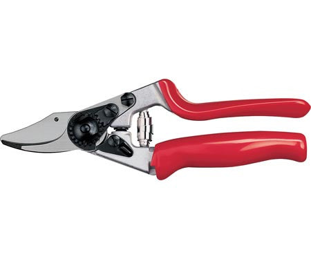 Anvil Pruner