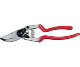 Bypass Pruner