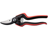 Felco L Gardener Pruner