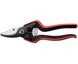 Felco S Gardener Pruner