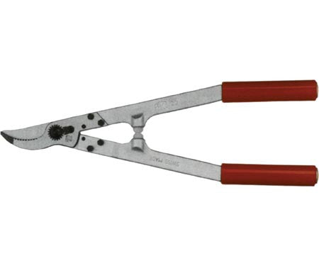 Felco Two-Hand Pruning Shears