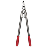 Two-Hand Pruning Shears