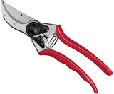 Bypass Pruner