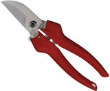 Felco No. 300 Harvesting Shears