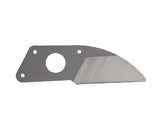 Felco Anvil Blade For F31