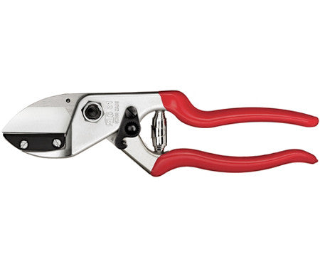 Felco No. 31 Anvil Pruner