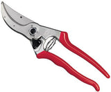 Anvil Pruner