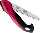 Folding Pruning Saw