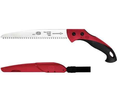 Felco No. 621 Pruning Saw