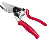 Rotating Handle Pruner