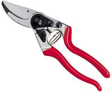 Bypass Pruner