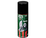 Felco 980 Lubricant Spray