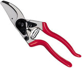 Left Handed Bypass Pruner