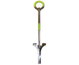 Natural Radius Grip Pro Weeder