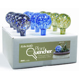 Plant Quencher Display (Pack 12)