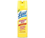 Original Disinfectant Spray