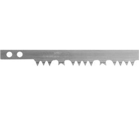 Type 23 Bow Saw Blades