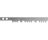 Type 23 Bow Saw Blades