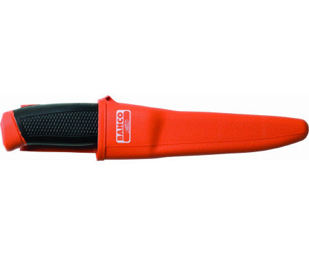 Bahco Mora Multi-Purpose Knife