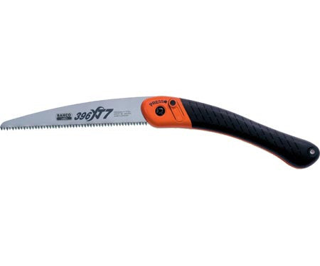 Professional Range Folding Pruning Saw