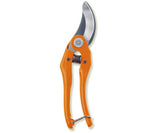 P121 Professional Pruners