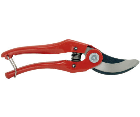 P121 Professional Pruners