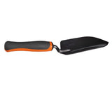 Hand Trowel