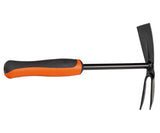 Two-Prong Hand Weeder